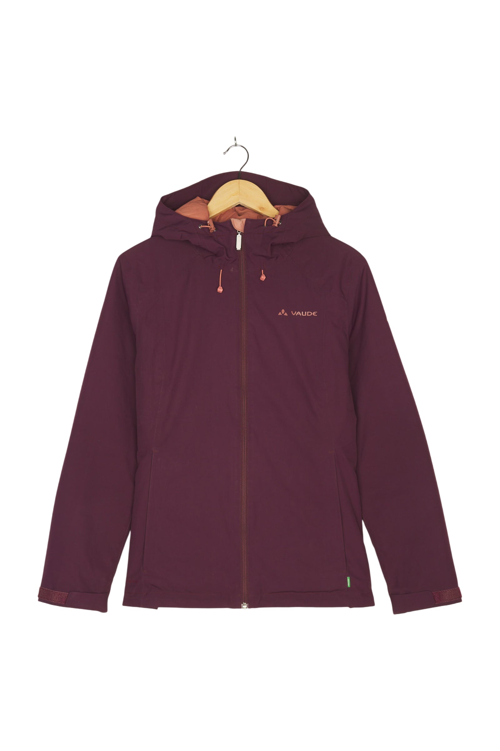 Winterjacke für Damen